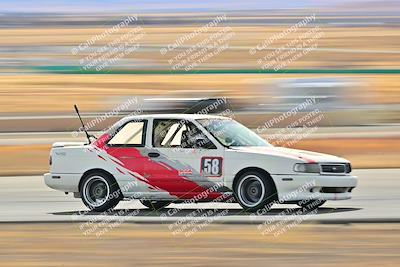 media/Dec-28-2024-Extreme Speed (Sat) [[dd5bc3b342]]/Red Group/Session 3 (Turns 11 and 12)/
